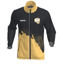 Trainer 3.0 Jacket Jr (8983455039763)