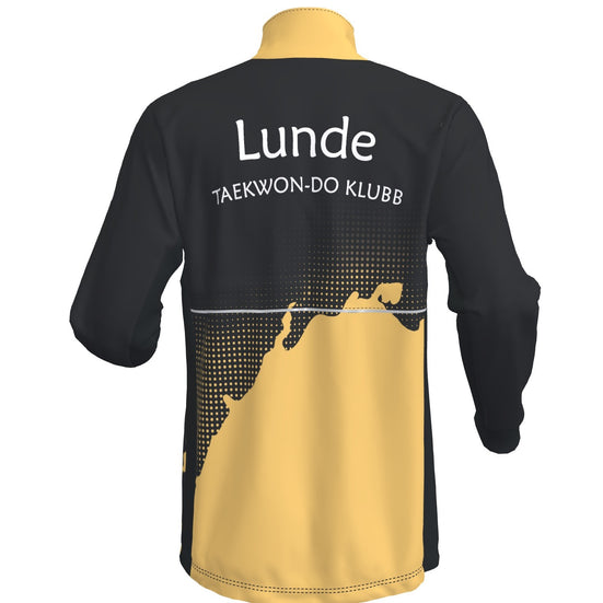 Trainer 3.0 Jacket Jr (8983455039763)