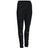 Trainer 3.0 Pants TX Women (8983455138067)