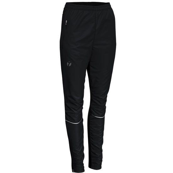 Trainer 3.0 Pants TX Women (8983455138067)