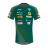 Run T-Skjorte Junior (8975480062227)