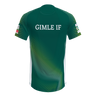 Run T-Skjorte Junior (8975480062227)