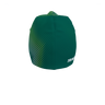 Bi-Elastic Lue (8975480193299)