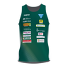 Run Singlet Junior (8975480324371)