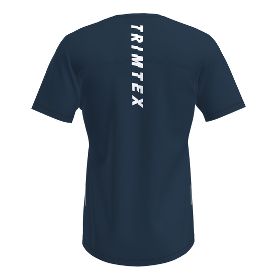 Lead T-Shirt SS Men (9004419514643)