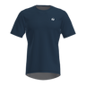 Lead T-Shirt SS Women (9004419547411)
