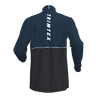 Trainer 3.0 Jacket Men (9004419612947)