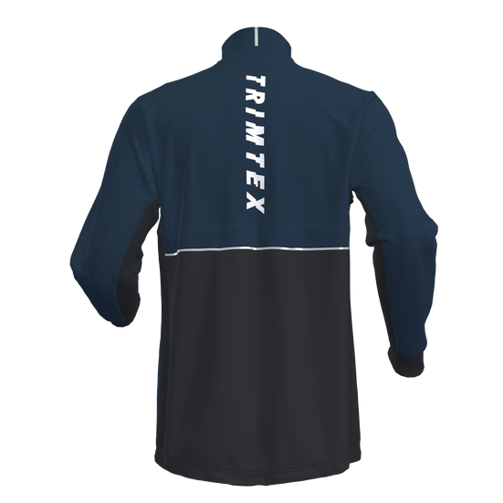 Trainer 3.0 Jacket Jr (9004419580179)