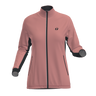 Trainer 3.0 Jacket Women (9004419645715)