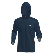 Fusion Hoodie Men (9004419678483)