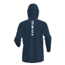 Fusion Hoodie Men (9004419678483)