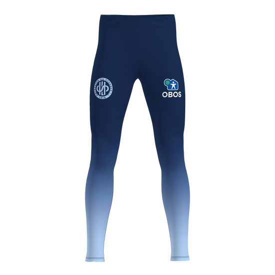 Ambition Konkurransetights (8972547817747)