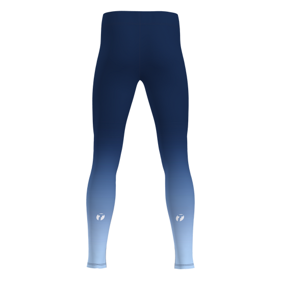 Ambition Konkurransetights Junior (8972547883283)