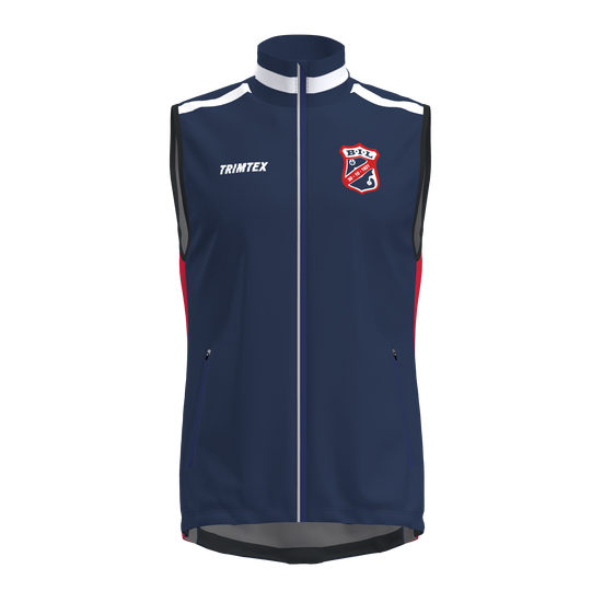 Trainer 3.0 Vest Women (8976288055571)