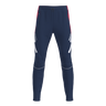 Trainer 3.0 Pants Men (8976288121107)