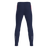 Trainer 3.0 Pants Women (8976288186643)