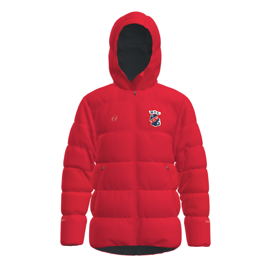 Storm Down 500 2.0 Jakke Dame (8976290349331)