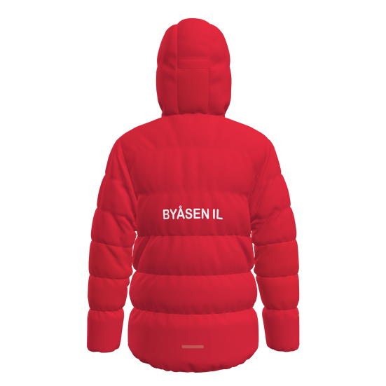 Storm Down 500 2.0 Jakke Dame (8976290349331)