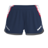 Lead 2.0 Shorts Jr (8987186823443)
