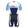 Drive Tri Speedsuit Dame (8988945547539)
