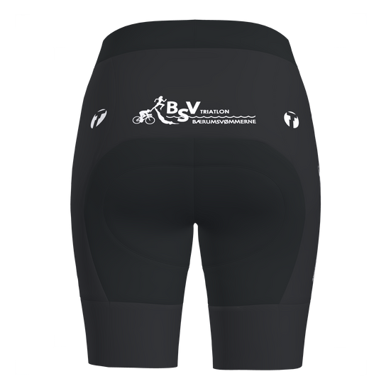 Pro 3.0 Shorts Dame (8988949283091)