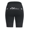 Pro 3.0 Shorts Dame (8988949283091)