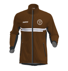 Trainer 3.0 Jacket Men (8975488221459)