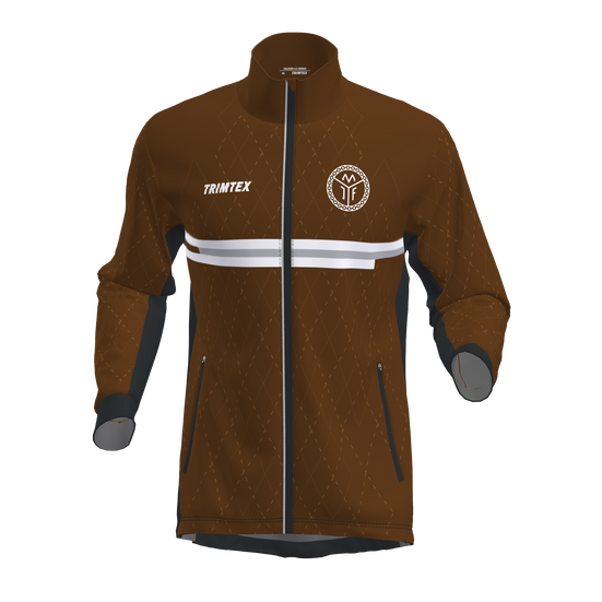 Trainer 3.0 Jacket Jr (8975488352531)