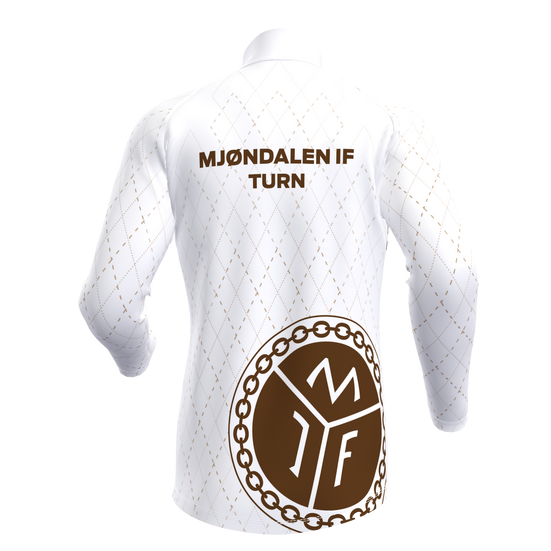 Flex 2.0 Shirt LS Men (8975488549139)