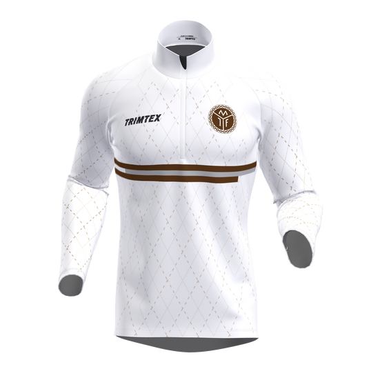 Flex 2.0 Shirt LS Women (8975488581907)