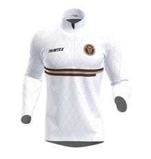 Flex 2.0 Shirt LS Junior (8975488680211)