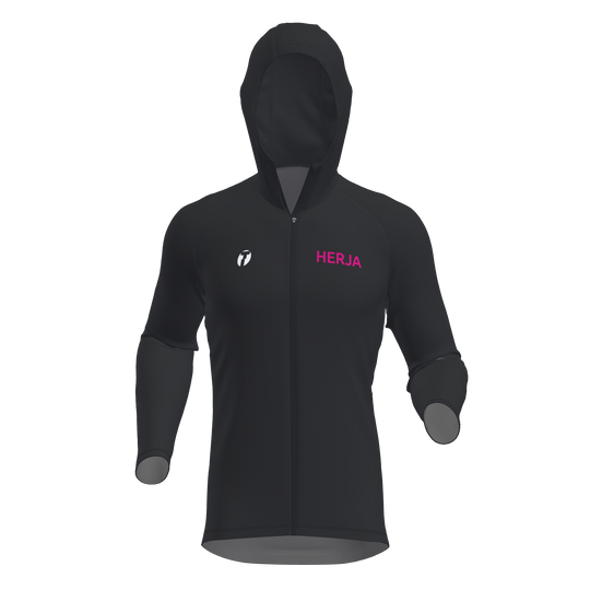 Flex 3.0 Hoodie Women (8991061836051)