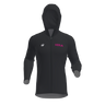 Flex 3.0 Hoodie Women (8991061836051)