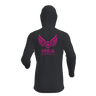 Flex 3.0 Hoodie Women (8991061836051)