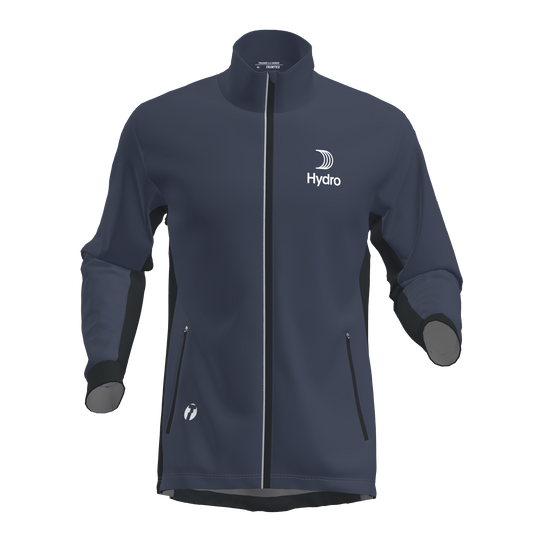 Trainer 3.0 Jacket Men (8988797010195)
