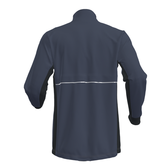 Trainer 3.0 Jacket Men (8988797010195)