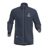 Trainer 3.0 Jacket Women (8988797042963)