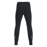 Trainer 3.0 Pants Women (8988797239571)