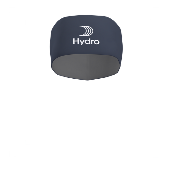 Pulse Headband (8988801630483)
