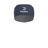 Pulse Headband (8988801630483)