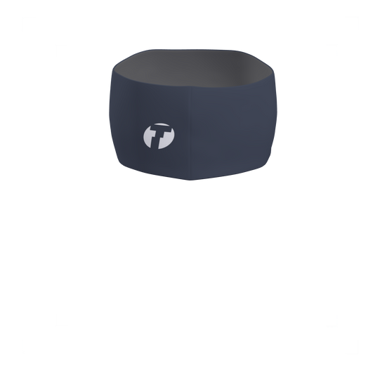 Pulse Headband (8988801630483)