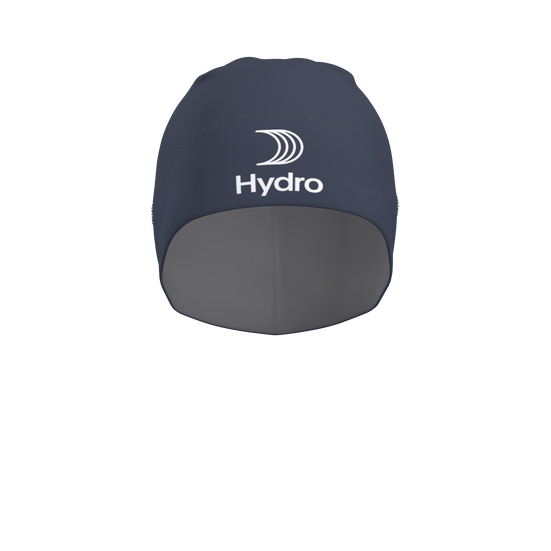 Pulse Cap (8988801663251)