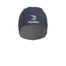 Pulse Cap (8988801663251)
