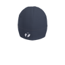 Pulse Cap (8988801663251)