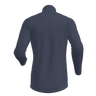 Flex 2.0 Shirt LS Women (8988797305107)