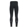 Trainer Long Tights Men (8988801368339)