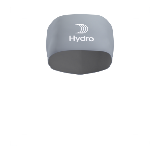 Pulse Headband (8988801761555)