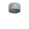 Pulse Headband (8988801761555)