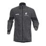 Trainer 3.0 Jacket Men (9004238045459)
