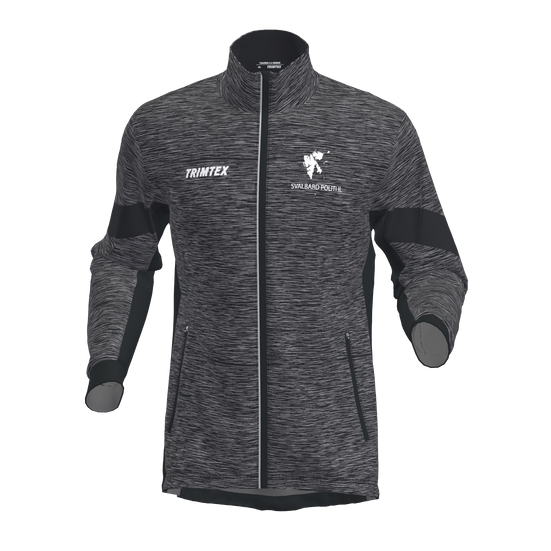 Trainer 3.0 Jacket Women (9004238078227)